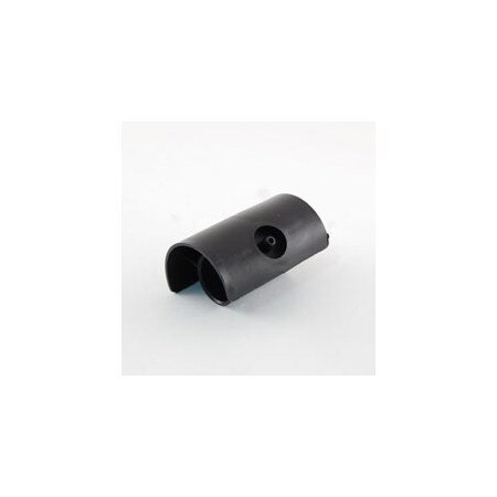 Mtd Cap-End Pivot Bar 931-1291A